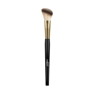 A504-02 brush, , medium