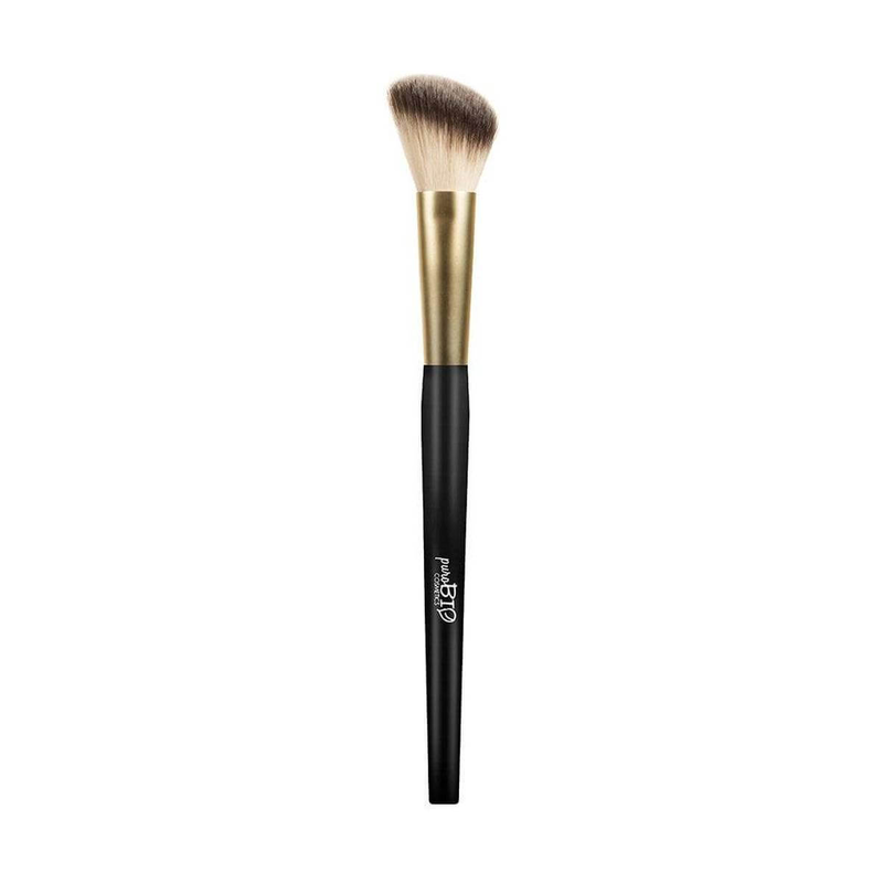 A504-02 brush, , medium-null