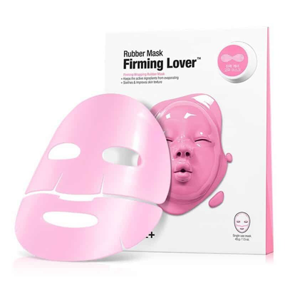Dr jart cryo rubber with firming collagen, , medium