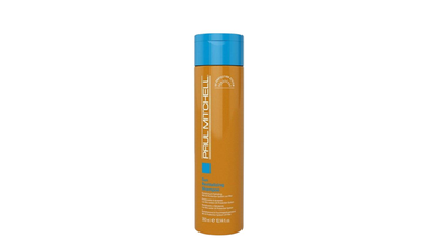 Paul mitchell sun revitalizing shampoo 300ml, , medium