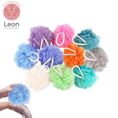 Leon &sigma;&upsilon;&nu;&theta;&epsilon;&tau;&iota;&kappa;ό &sigma;&phi;&omicron;&upsilon;&gamma;&gamma;ά&rho;&iota; &mu;&pi;ά&nu;&iota;&omicron;&upsilon; &tau;&omicron;ύ&lambda;&iota; 1 &tau;&mu;&chi;, , medium