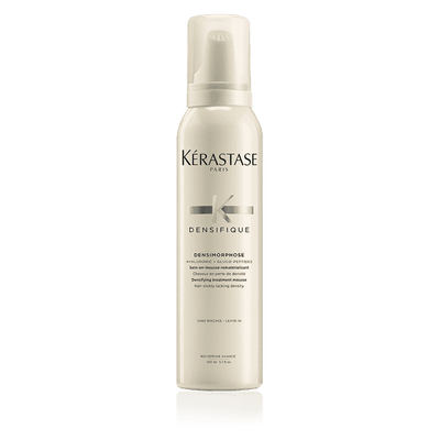 Kerastase densifique densimorphose 150ml, , medium