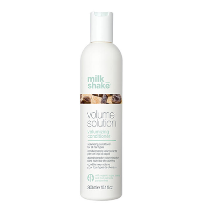 Milkshake volume solution conditioner 300ml