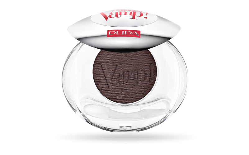 Pupa vamp compact eyeshadow x 2.5g image number null