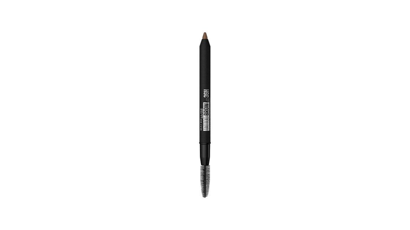 Maybeline tattoo brow 36h-null