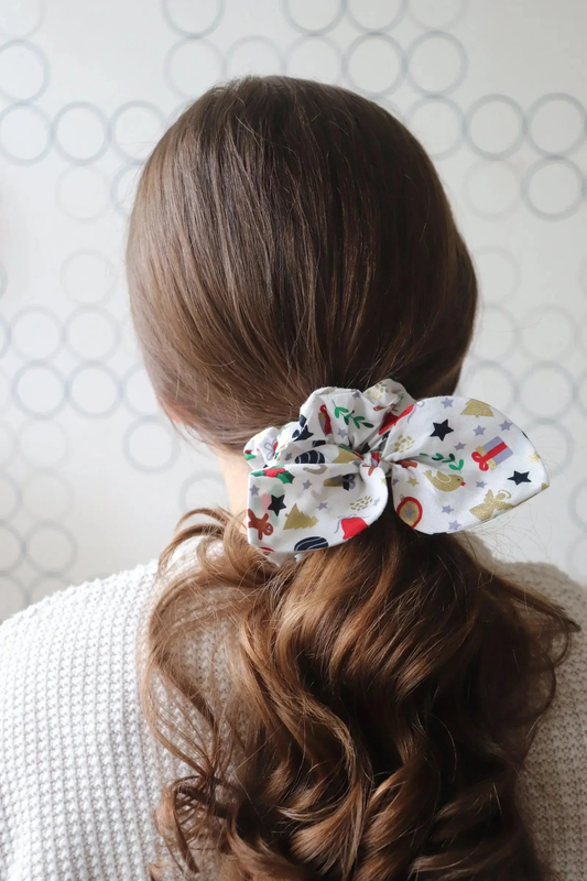 Jolly bliss bow, , medium-null