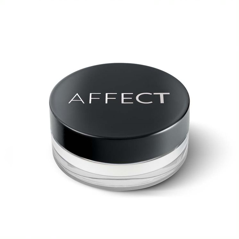 Product image: Matt effect transparent loose rice powder, , medium-null