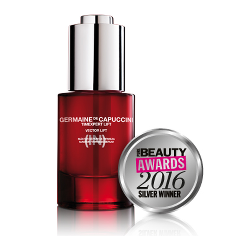 Vector lift - master firmness serum, , medium-null