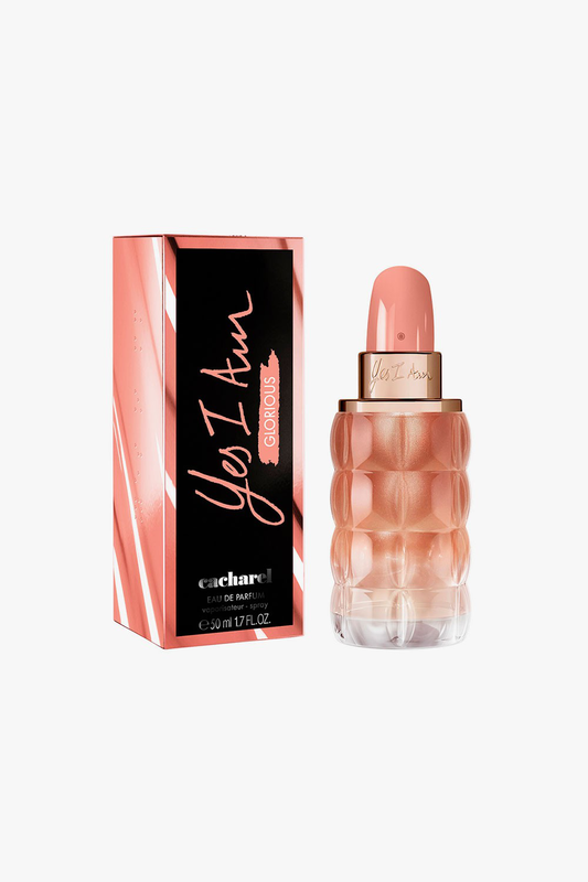 Yes i am  glorious edp 50ml, , medium-null