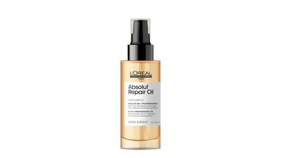 L'oréal professionnel absolut repair oil 90ml, , medium