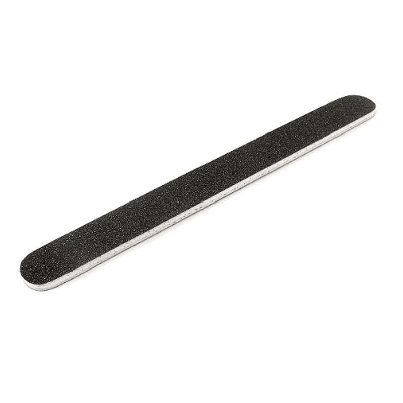 Straight files image number null