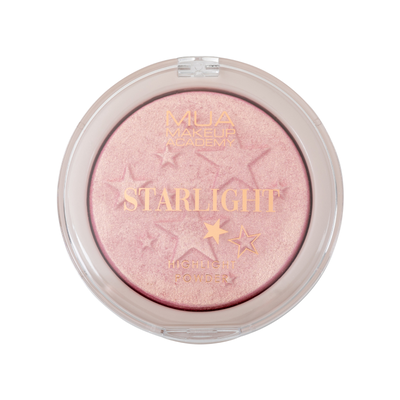 Mua starlight highlighter hollywood starlet