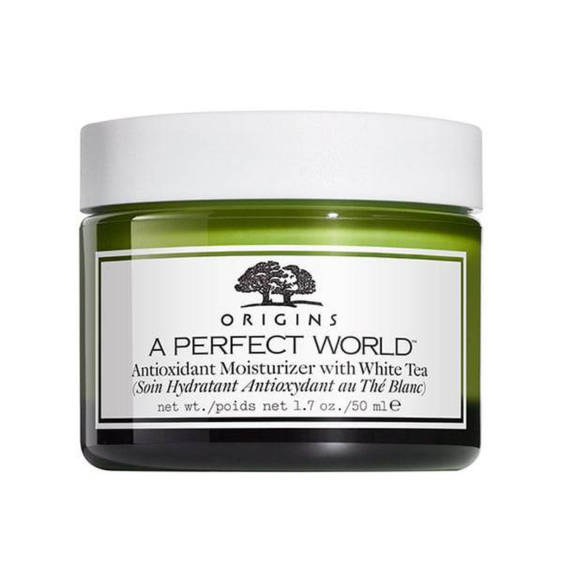 Origins perfect world, moisturiser, 50ml, , medium-null