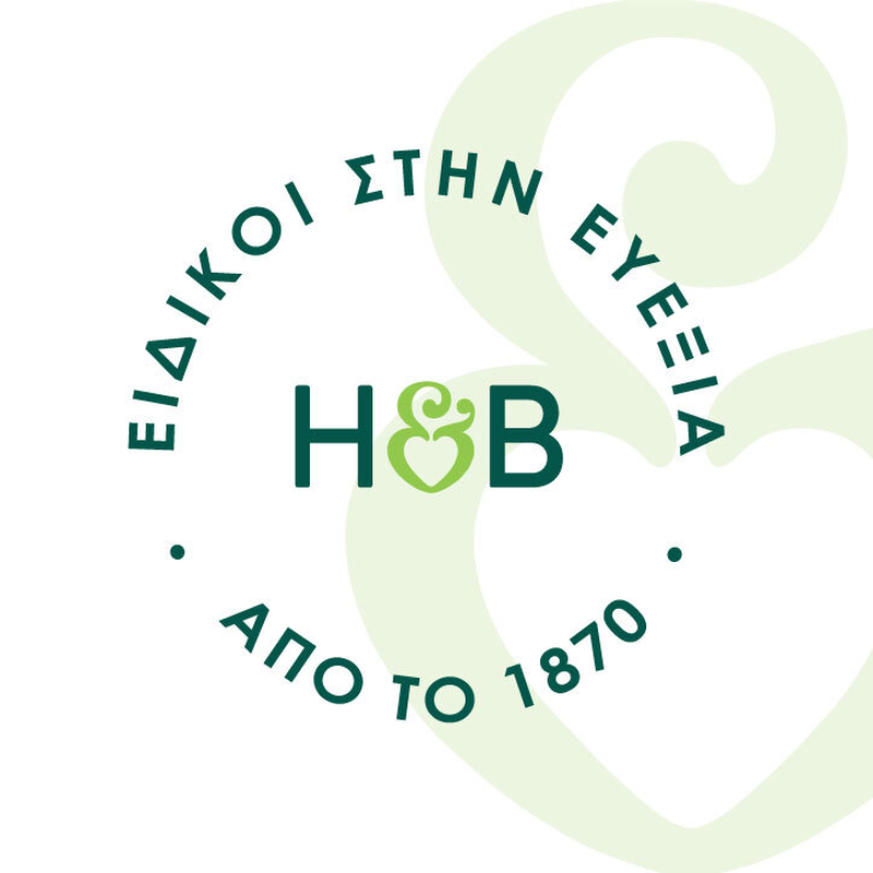 Product image: Youthlab wet skin sun protection SPF 20 - face and body-null