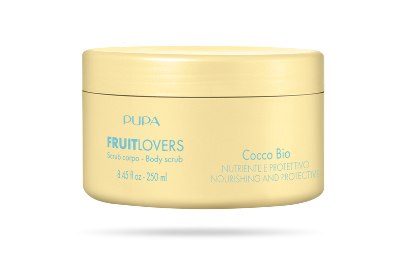 Scrub fruit cocco, , medium image number null