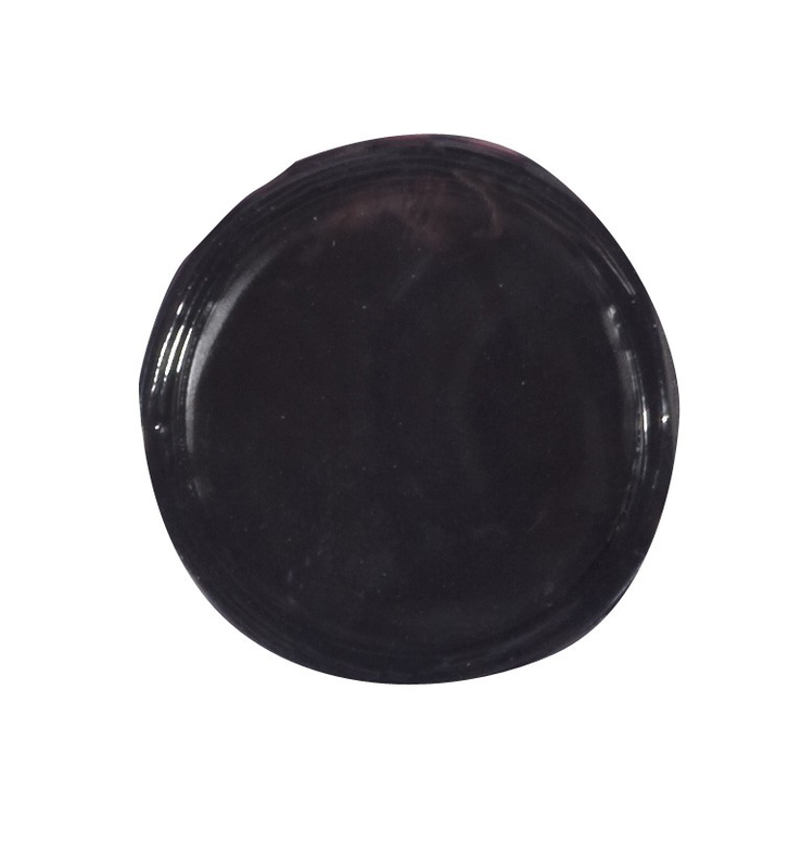 Product image: Black make-up, , medium-null