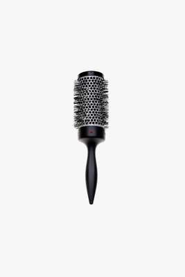 Thermo-ceramic brush 48mm, , medium