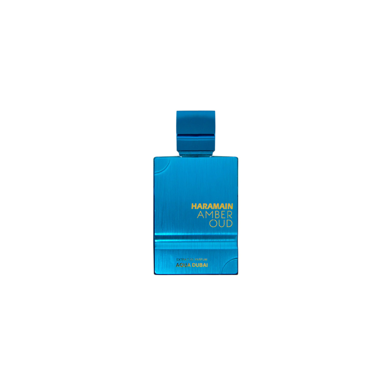 Al haramain &ndash; amber oud aqua dubai unisex, , medium-null