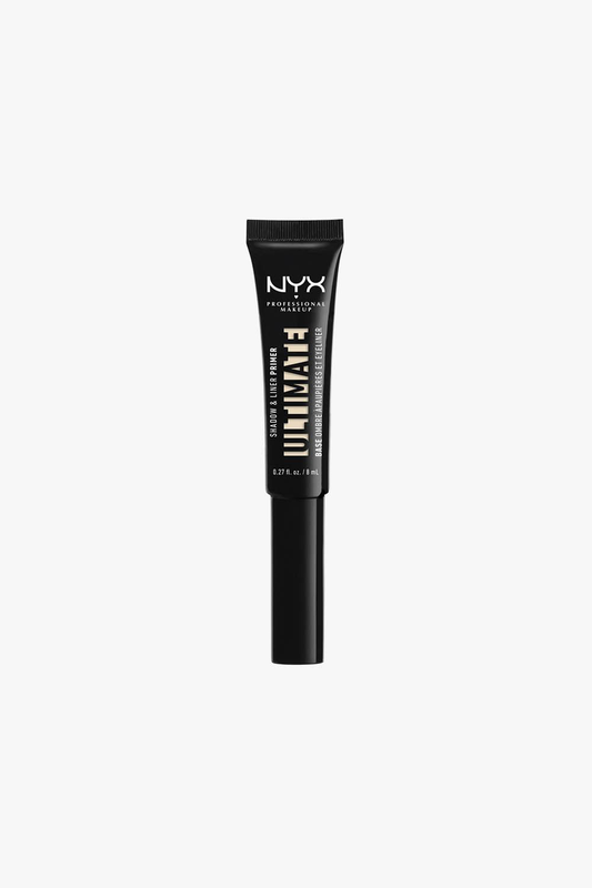 Product image: Ultimate shadow & liner primer-null