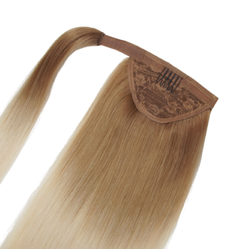 Product image: Ponytail classic 50-52cm t6-60-california, , medium-null