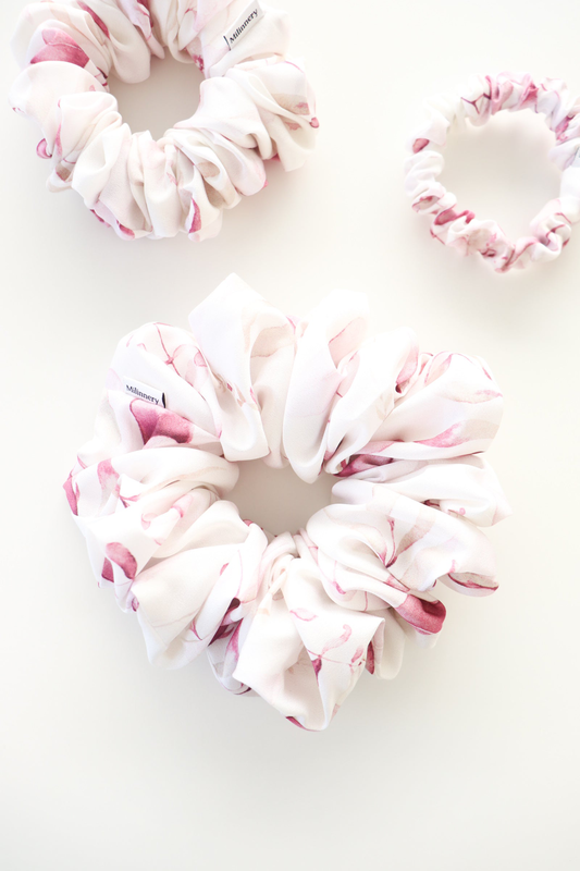 Product image: Tulle xxl, , medium-null