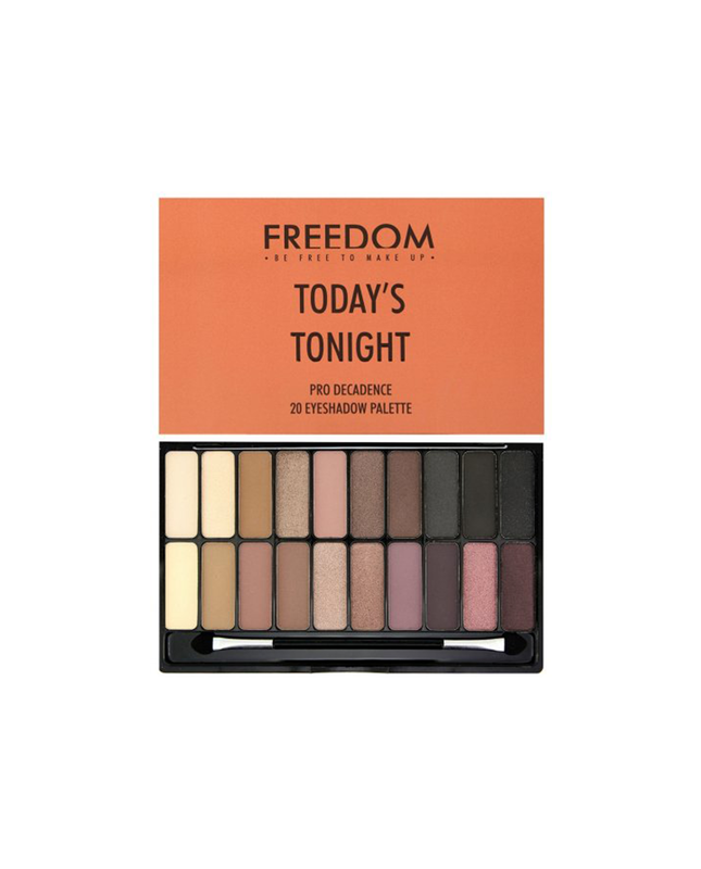 Product image: Today's Tonight, , medium-null