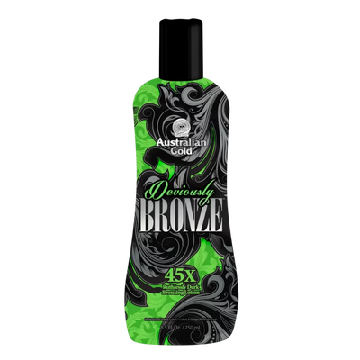 Australian gold deviously black 250 ml, , medium