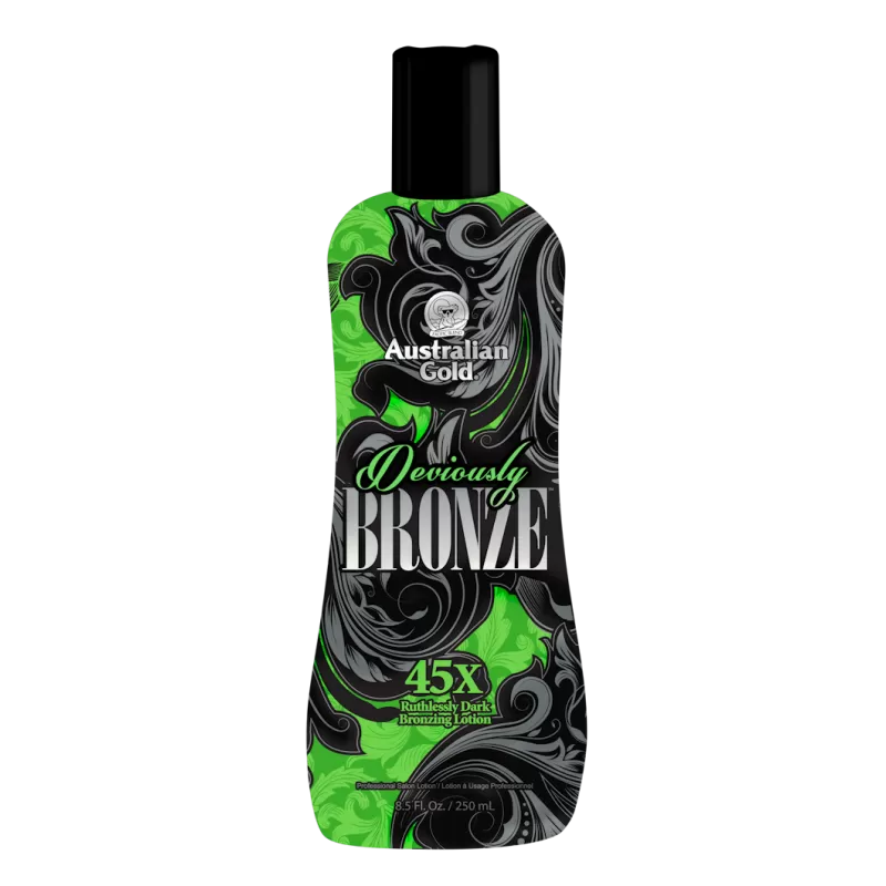 Australian gold deviously black 250 ml, , medium-null