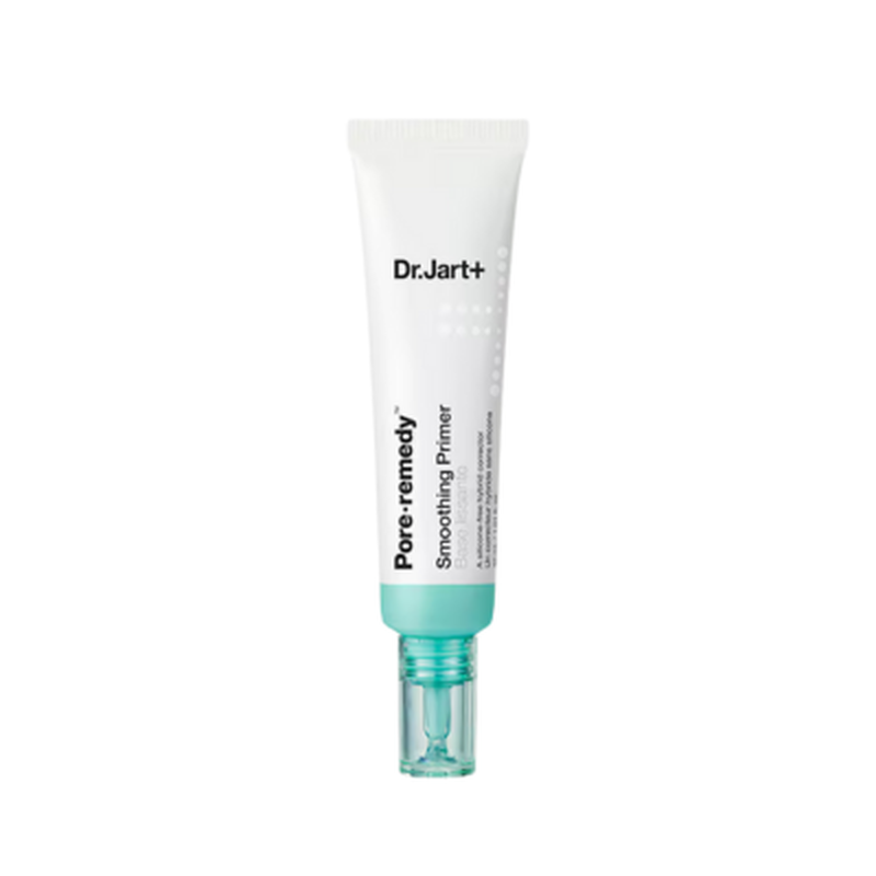 Dr.jart pore·remedy™ smoothing primer 30ml, , medium-null