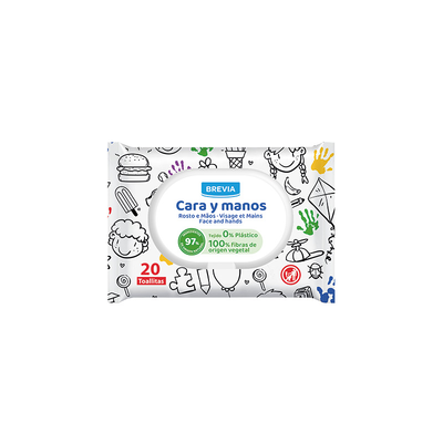 Wet wipes all purpose 72sheets, , medium