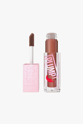 Lifter plump gloss, , medium