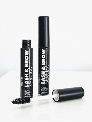 Thavma lash & brow serum, , medium