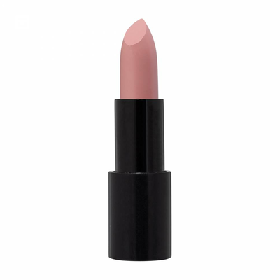 Radiant advanced care lipstick- glossy, , medium