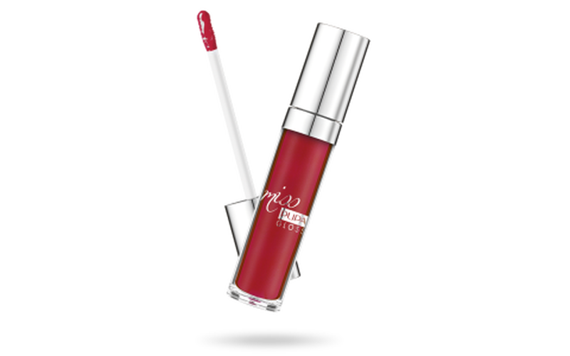 Pupa miss pupa gloss image number null
