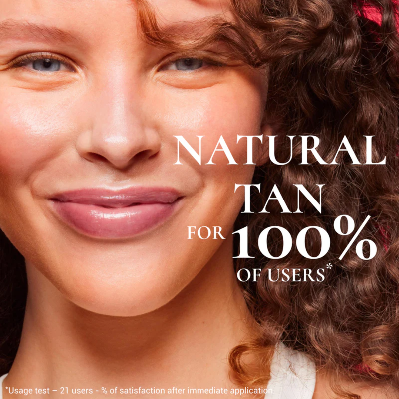 Nuxe selftan drops 30ml, , medium-null