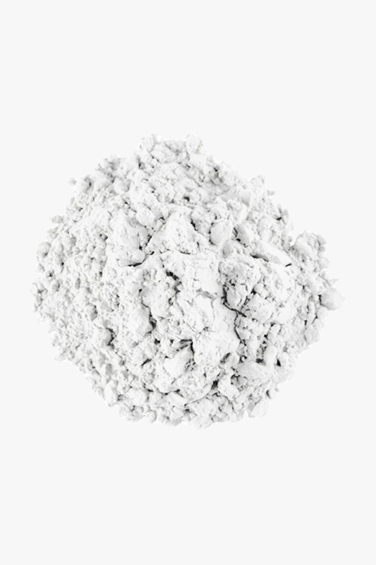 Studio finishing powder-null