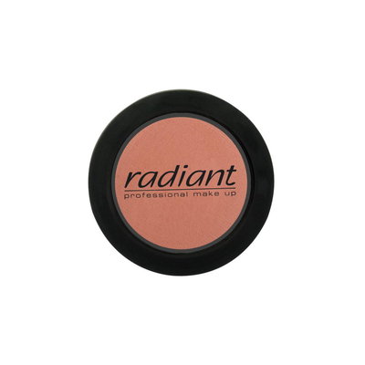 Radiant pure matt blush, , medium