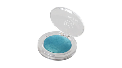 Leciel wet & dry solo eye shadows, , medium