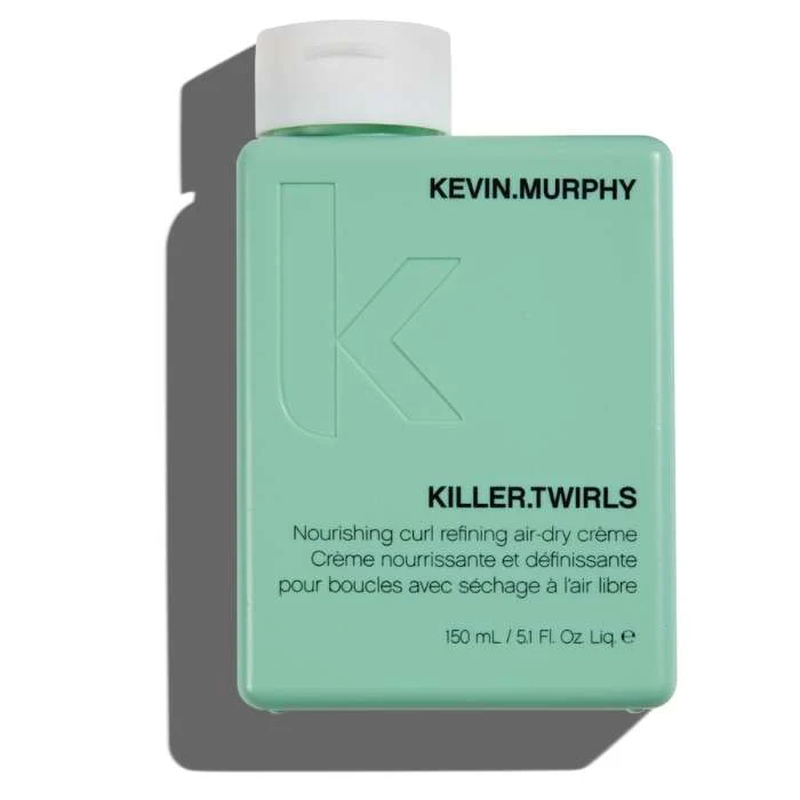 Kevin murphy killer curls twirls 150ml, , medium-null