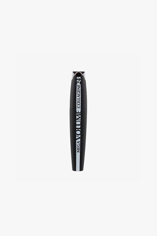 Product image: Mega volume collagene-null