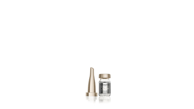 Kérastase densifique hair density cures 30x6ml, , medium