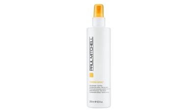 Paul mitchell taming spray for kids 250ml