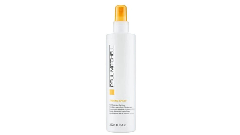 Paul mitchell taming spray for kids 250ml, , medium image number null