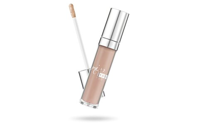 Pupa miss pupa lip gloss 103, , medium