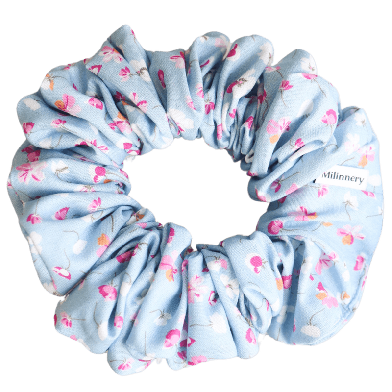 Product image: Xenia mini, , medium-null