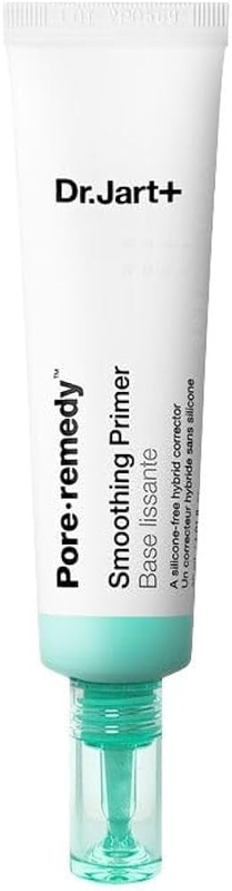 Dr jart pore remedy smoothing primer 30ml image number null