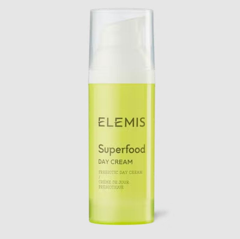 Superfood day cream 50ml, , medium-null