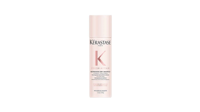K&eacute;rastase fresh affair dry shampoo 53 ml, , medium