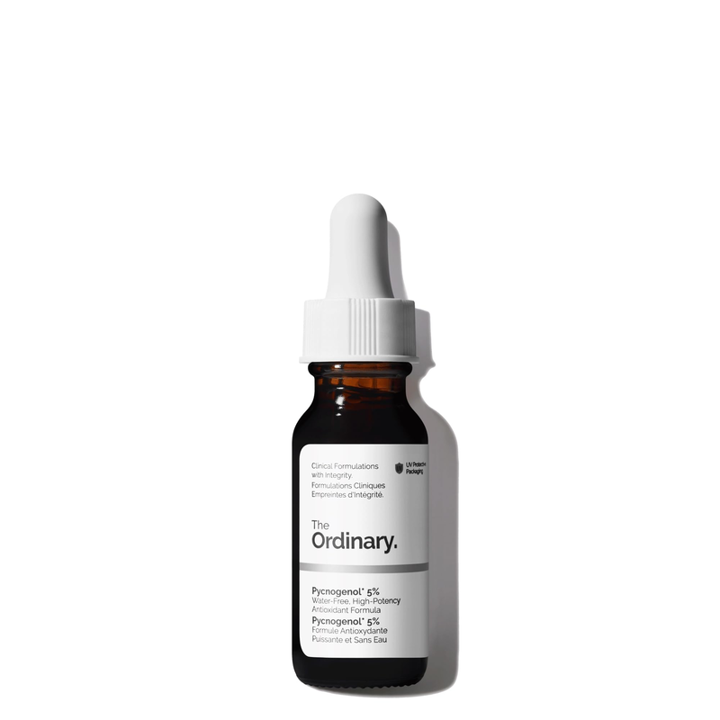 The ordinary 100% pycnogenol 5% 15ml, , medium image number null