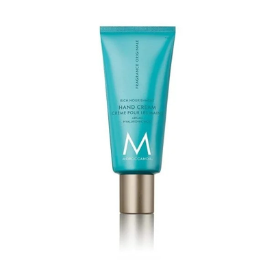 Moroccanoil body™ hand cream fragrance originale 40ml, , medium